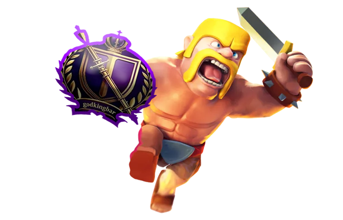 รีวิวเกมสล็อตแตกง่าย godkingbarx บนมือถือ