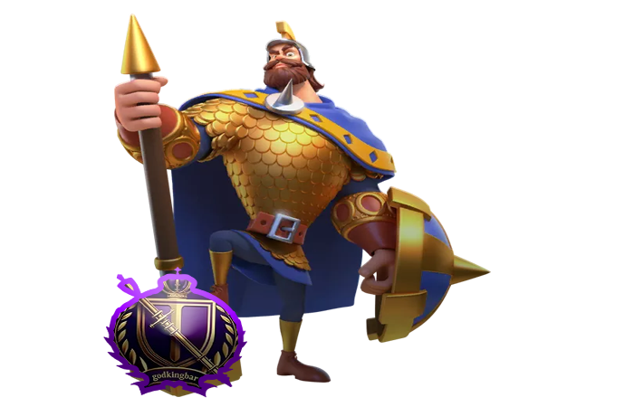 ระบบสล็อตเว็บตรงวอเลท ฝากถอนอัตโนมัติ