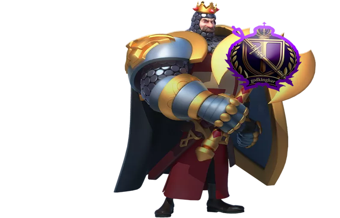 godkingbarx สล็อตเว็บตรงแตกง่าย หน้าเว็บไซต์หลัก